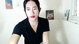 alexa_smith07 recorded nude video 325986