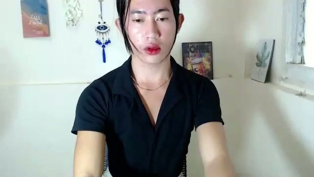 Alexa_smith07 09-Nov-25