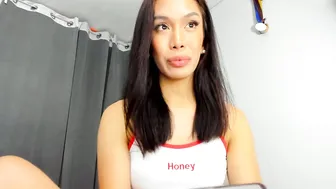 lucy_shane live cam video (11-09-2025)