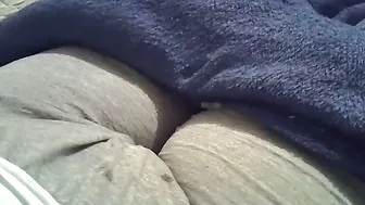 camilaperes69 recorded nude video 325995