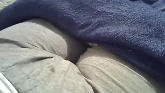 camilaperes69 amateur live cam video 09 November 2025