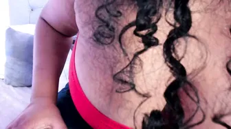 _aithanaa_ recorded nude video 326001