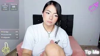 desire_gh recorded nude video 326003