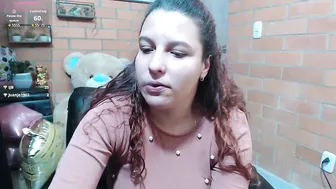 alexatai recorded nude video 326009