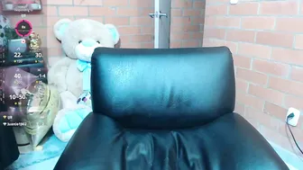 alexatai recorded nude video 326009