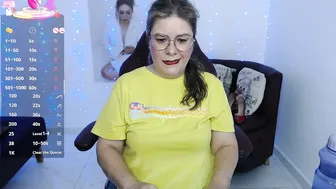 Diva_milf chat porn video horny amateur video