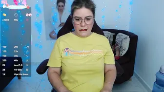 Diva_milf chat porn video horny amateur video