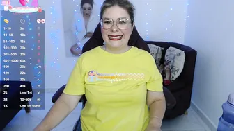 Diva_milf chat porn video horny amateur video