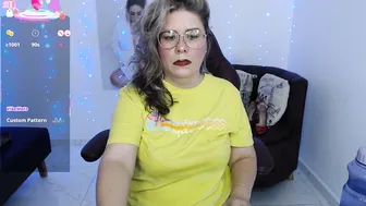 Diva_milf chat porn video horny amateur video