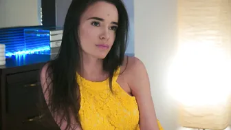 sonia_kate recorded nude video 326035