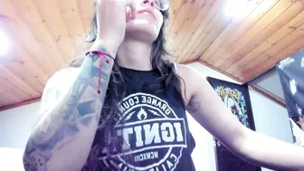 darkness_joones recorded nude video 326042