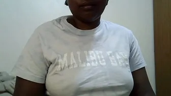 giannah01 bigboobs sex chat