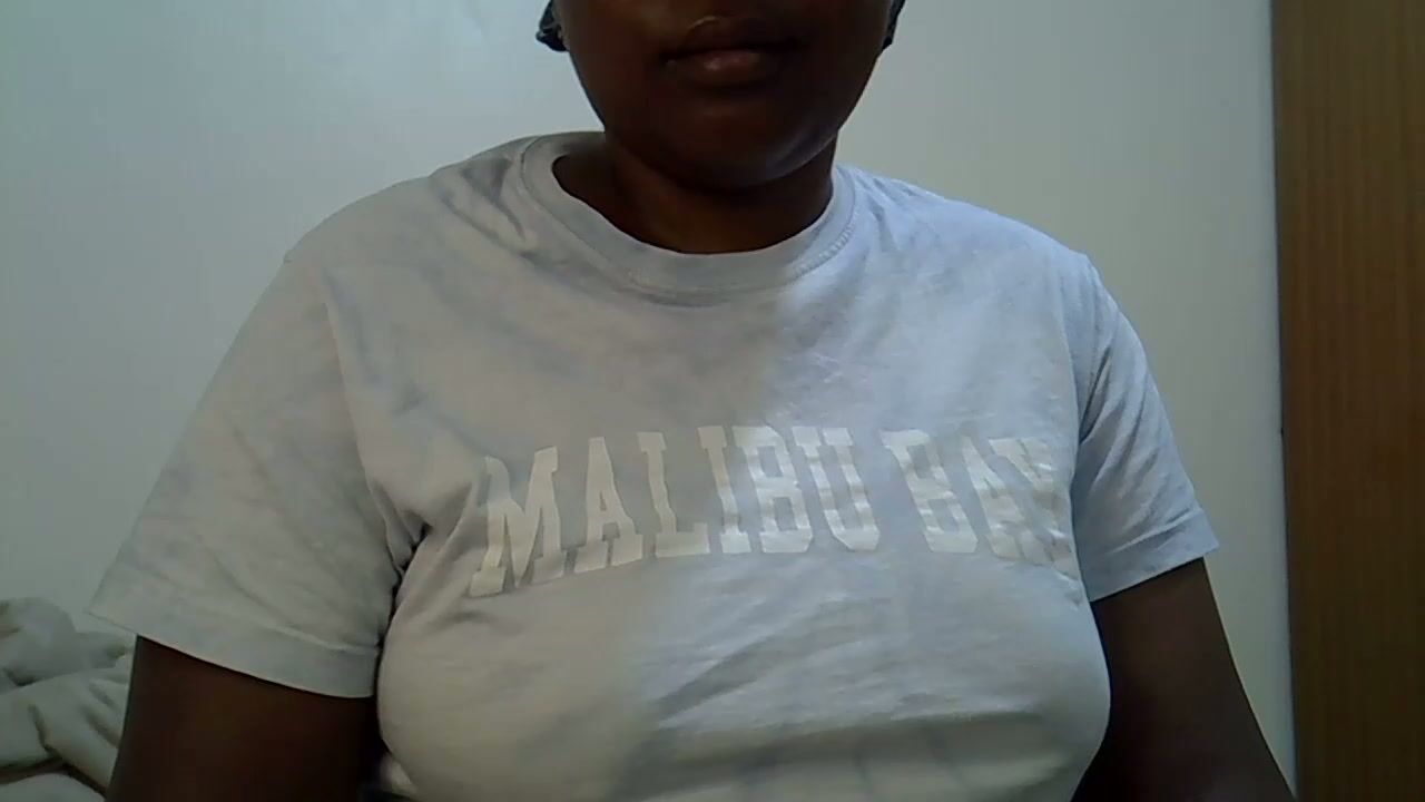 giannah01 bigboobs sex chat