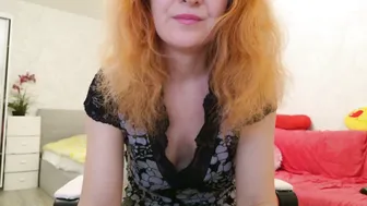 ladybigsmile recorded nude video 326046