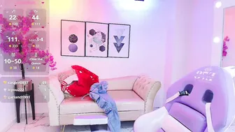 isa_reel recorded nude video 326058