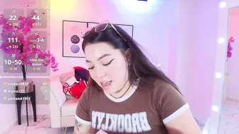 isa_reel recorded nude video 326058