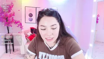 isa_reel recorded nude video 326058