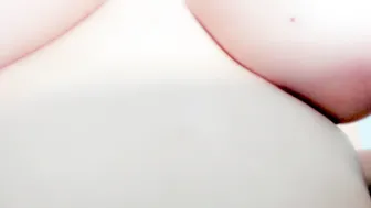 samantha_larusso_ recorded nude video 326062