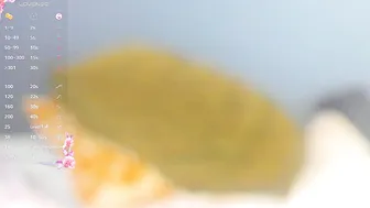 Frodita_dream lush - 09-Nov-25