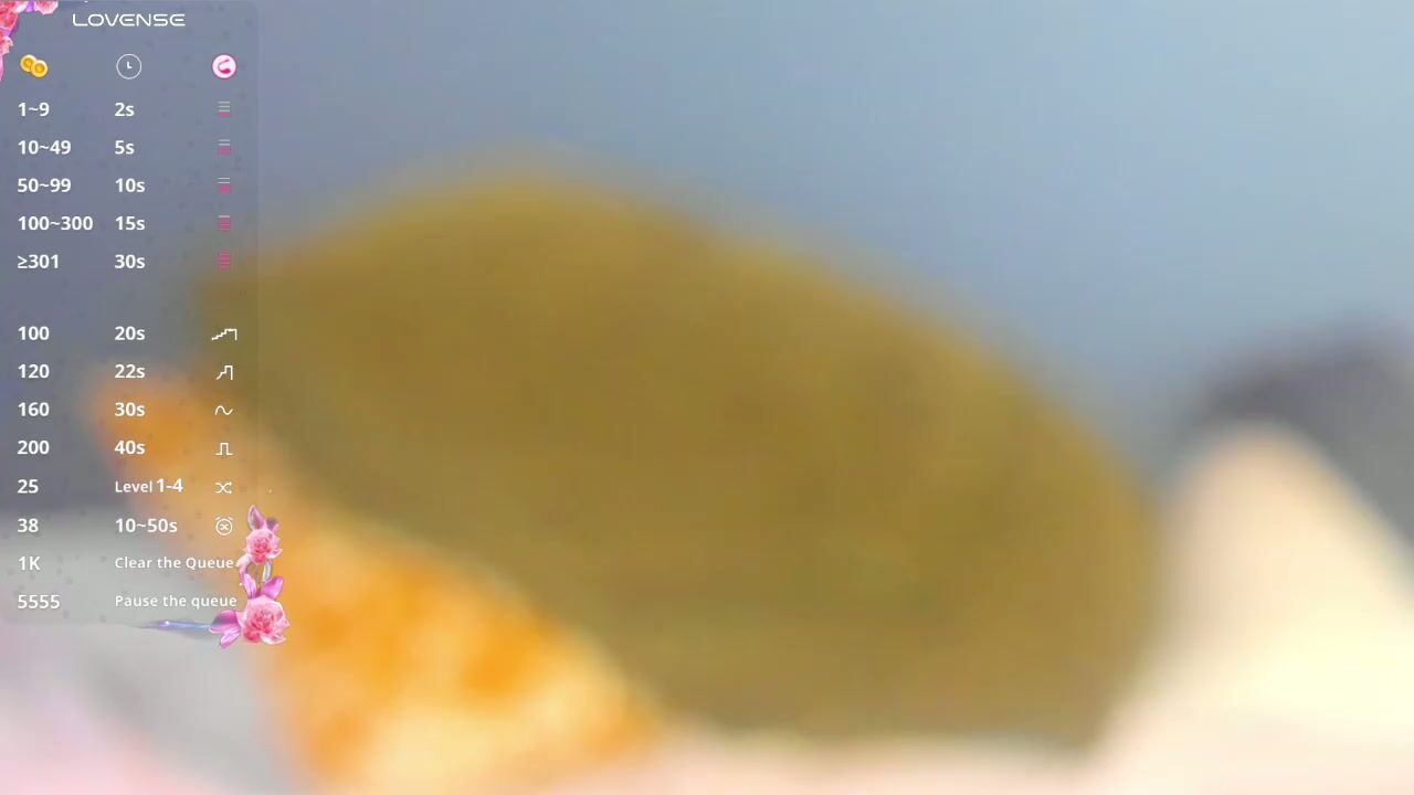 Frodita_dream lush - 09-Nov-25