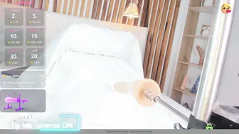 kenyaab recorded nude video 326066