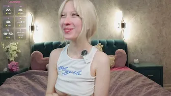 Rush_of_feelings webcam show (11-09-2025)