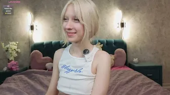 Rush_of_feelings webcam show (11-09-2025)
