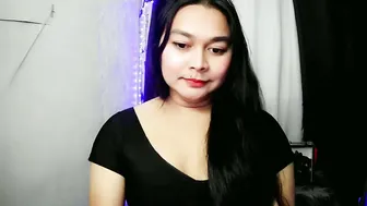 princessaimi69 recorded nude video 326085
