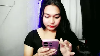 princessaimi69 recorded nude video 326085