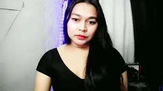 princessaimi69 recorded nude video 326085