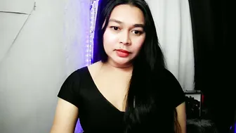 princessaimi69 recorded nude video 326085