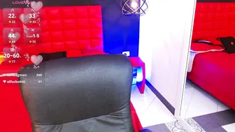 lilaaa_ recorded nude video 326088