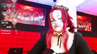 lilaaa_ recorded nude video 326088