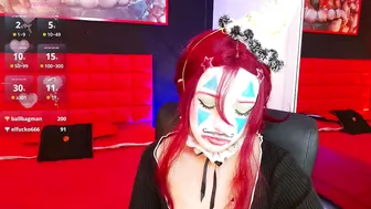 lilaaa_ recorded nude video 326088