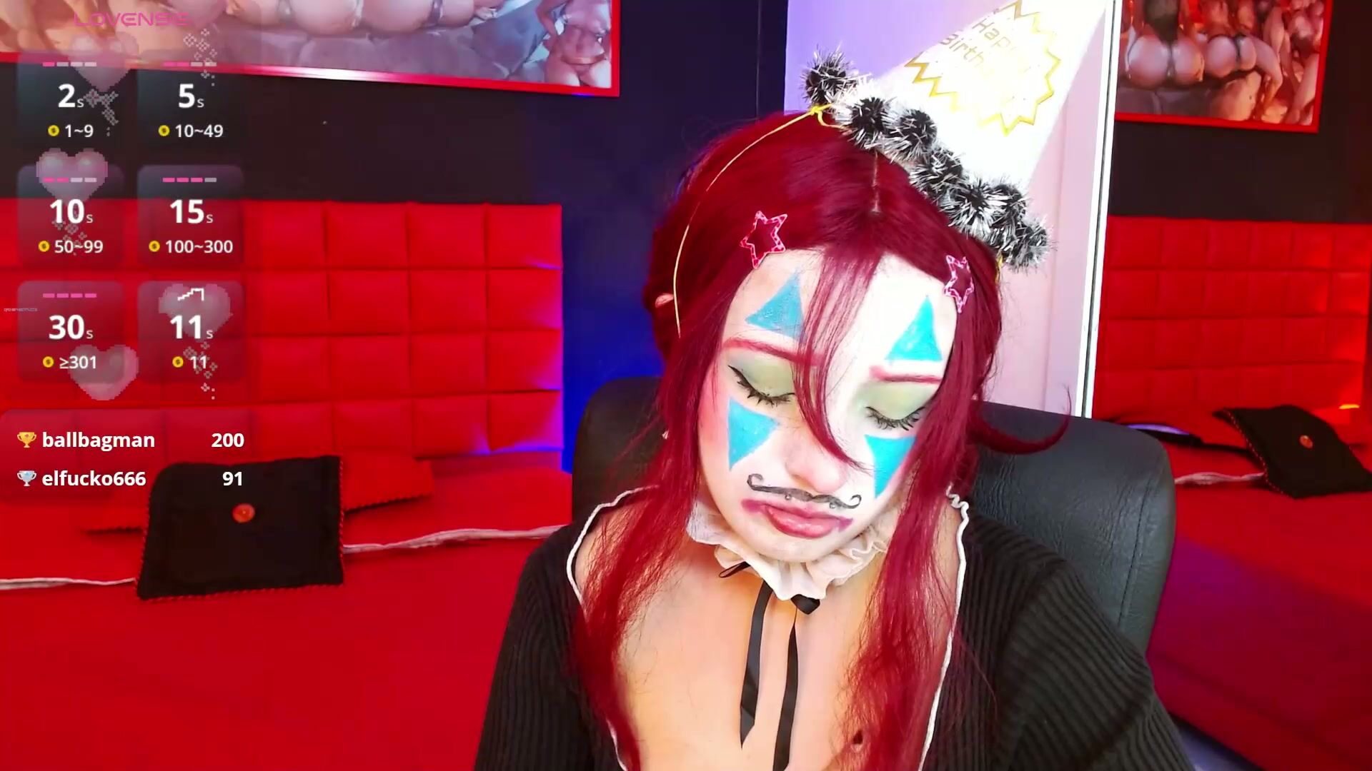 Lilaaa_ chat cam sex sex porn cam