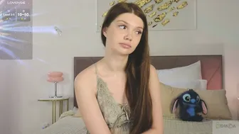 nicole_broown recorded nude video 326089