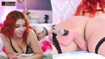 amberthomson_cm recorded nude video 326111