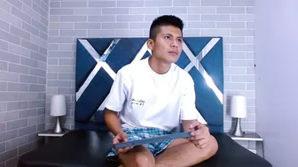 marcus_hans chat cam sex porn sex