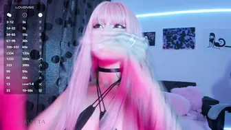 satanbabee_ recorded nude video 326123