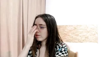 jacquelynsundin sex video 09 November 2025