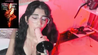 violet_bdsm recorded nude video 326126