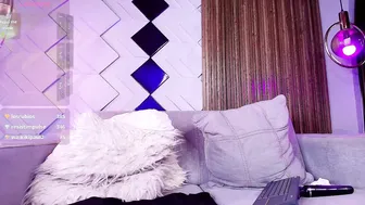 diamond_black19 cam sex porn porn chat video