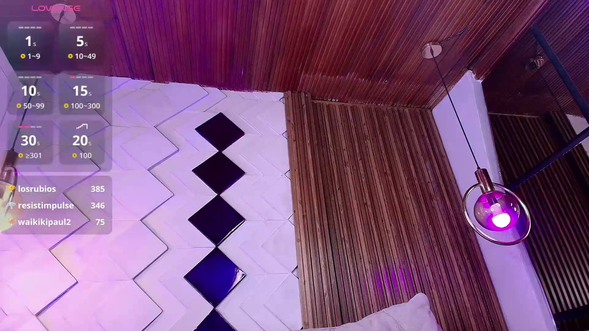 diamond_black19 cam sex porn porn chat video