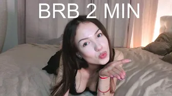 bellarasole recorded nude video 326129