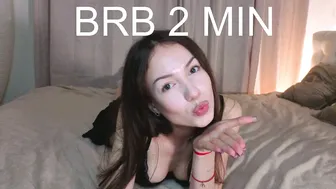bellarasole recorded nude video 326129