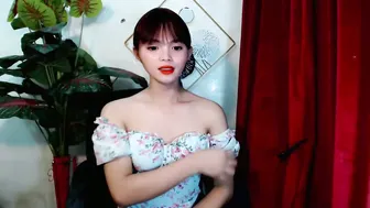 sensational_yeng recorded nude video 326136