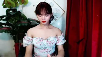 sensational_yeng recorded nude video 326136