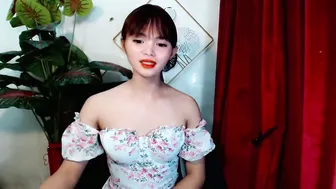 sensational_yeng recorded nude video 326136