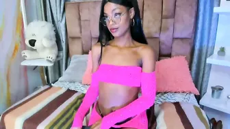 alix_noa cute sex cam chat