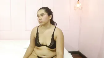 maiacurvy chat cam sex cam sex porn